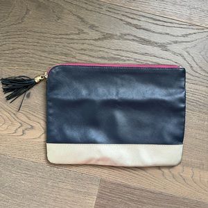 Lilly Pulitzer Clutch Purse